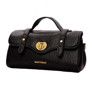 ΓΥΝΑΙΚΕΙΕΣ ΤΣΑΝΤΕΣ