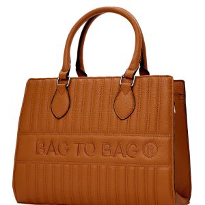 ΓΥΝΑΙΚΕΙΕΣ ΤΣΑΝΤΕΣ