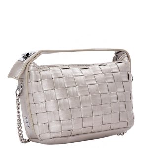 ΓΥΝΑΙΚΕΙΕΣ ΤΣΑΝΤΕΣ