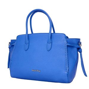 ΓΥΝΑΙΚΕΙΕΣ ΤΣΑΝΤΕΣ