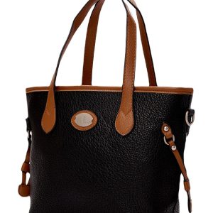 ΓΥΝΑΙΚΕΙΕΣ ΤΣΑΝΤΕΣ