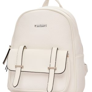 ΓΥΝΑΙΚΕΙΕΣ ΤΣΑΝΤΕΣ