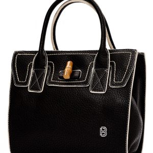 ΓΥΝΑΙΚΕΙΕΣ ΤΣΑΝΤΕΣ