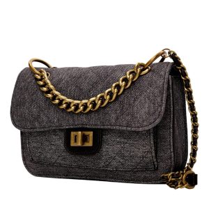 ΓΥΝΑΙΚΕΙΕΣ ΤΣΑΝΤΕΣ