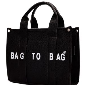 ΓΥΝΑΙΚΕΙΕΣ ΤΣΑΝΤΕΣ