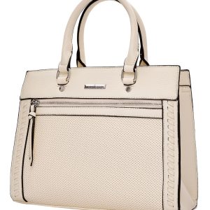 ΓΥΝΑΙΚΕΙΕΣ ΤΣΑΝΤΕΣ