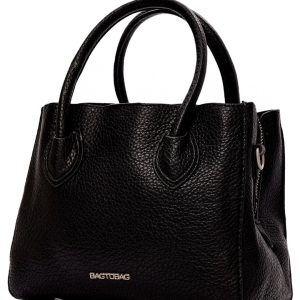 ΓΥΝΑΙΚΕΙΕΣ ΤΣΑΝΤΕΣ