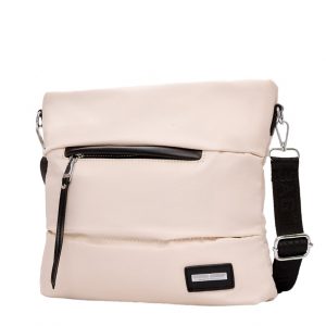 ΓΥΝΑΙΚΕΙΕΣ ΤΣΑΝΤΕΣ