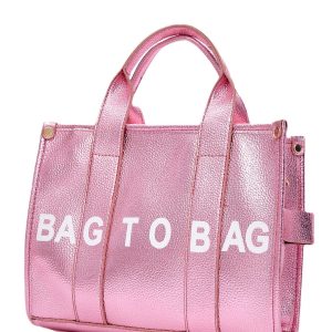 ΓΥΝΑΙΚΕΙΕΣ ΤΣΑΝΤΕΣ