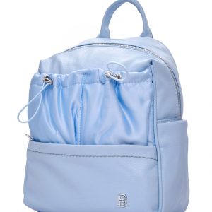 ΓΥΝΑΙΚΕΙΕΣ ΤΣΑΝΤΕΣ