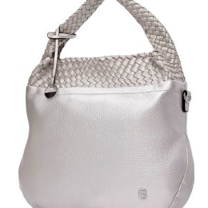 ΓΥΝΑΙΚΕΙΕΣ ΤΣΑΝΤΕΣ