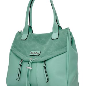 ΓΥΝΑΙΚΕΙΕΣ ΤΣΑΝΤΕΣ