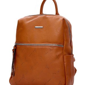 ΓΥΝΑΙΚΕΙΕΣ ΤΣΑΝΤΕΣ