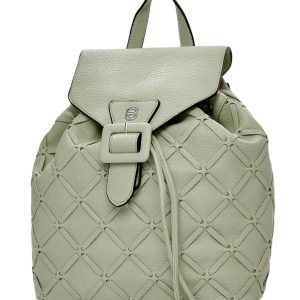 ΓΥΝΑΙΚΕΙΕΣ ΤΣΑΝΤΕΣ