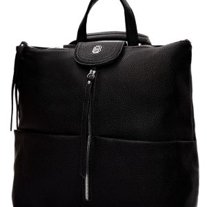 ΓΥΝΑΙΚΕΙΕΣ ΤΣΑΝΤΕΣ