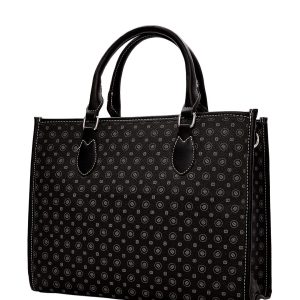 ΓΥΝΑΙΚΕΙΕΣ ΤΣΑΝΤΕΣ