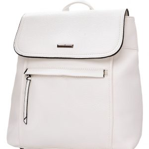 ΓΥΝΑΙΚΕΙΕΣ ΤΣΑΝΤΕΣ