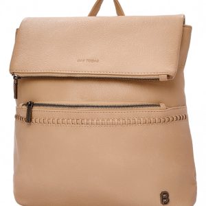 ΓΥΝΑΙΚΕΙΕΣ ΤΣΑΝΤΕΣ