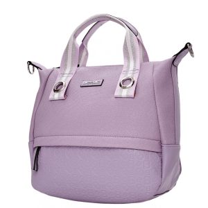 ΓΥΝΑΙΚΕΙΕΣ ΤΣΑΝΤΕΣ