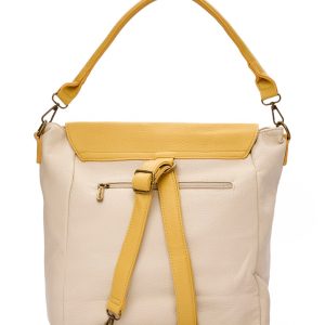 ΣΑΚΙΔΙΑ ΠΛΑΤΗΣ