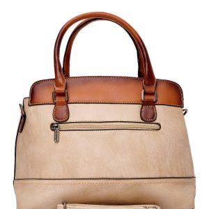 ΤΣΑΝΤΕΣ ΩΜΟΥ