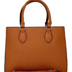 ΤΣΑΝΤΕΣ ΩΜΟΥ