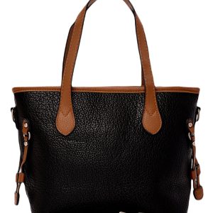 ΤΣΑΝΤΕΣ ΩΜΟΥ