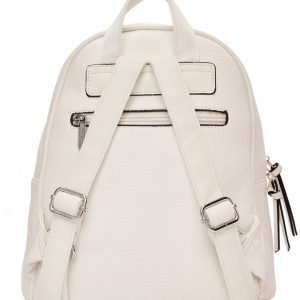 ΣΑΚΙΔΙΑ ΠΛΑΤΗΣ