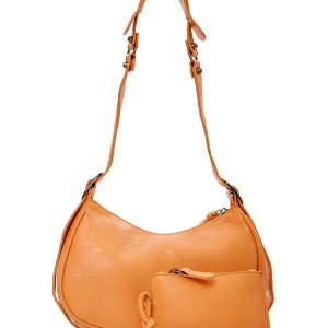 ΤΣΑΝΤΕΣ ΩΜΟΥ