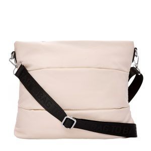 ΤΣΑΝΤΕΣ ΩΜΟΥ