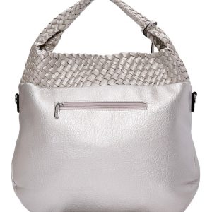 ΤΣΑΝΤΕΣ ΩΜΟΥ