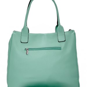 ΤΣΑΝΤΕΣ ΩΜΟΥ