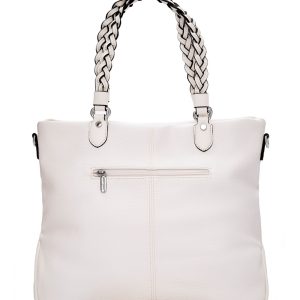 ΤΣΑΝΤΕΣ ΩΜΟΥ