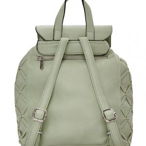 ΣΑΚΙΔΙΑ ΠΛΑΤΗΣ