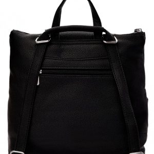 ΣΑΚΙΔΙΑ ΠΛΑΤΗΣ