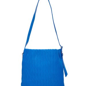 ΤΣΑΝΤΕΣ ΩΜΟΥ