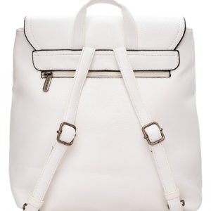 ΣΑΚΙΔΙΑ ΠΛΑΤΗΣ