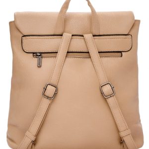 ΣΑΚΙΔΙΑ ΠΛΑΤΗΣ