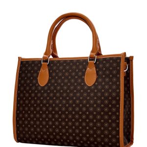 ΓΥΝΑΙΚΕΙΕΣ ΤΣΑΝΤΕΣ