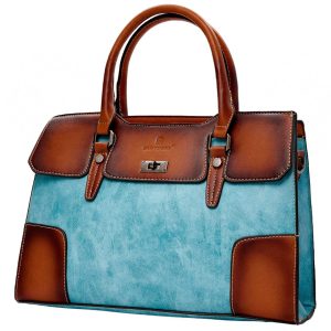 ΓΥΝΑΙΚΕΙΕΣ ΤΣΑΝΤΕΣ