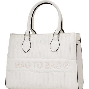 ΓΥΝΑΙΚΕΙΕΣ ΤΣΑΝΤΕΣ