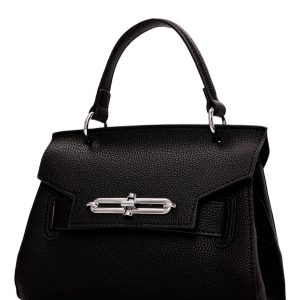 ΓΥΝΑΙΚΕΙΕΣ ΤΣΑΝΤΕΣ