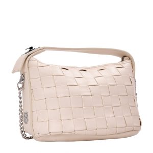 ΓΥΝΑΙΚΕΙΕΣ ΤΣΑΝΤΕΣ