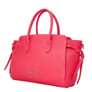 ΓΥΝΑΙΚΕΙΕΣ ΤΣΑΝΤΕΣ