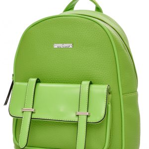 ΓΥΝΑΙΚΕΙΕΣ ΤΣΑΝΤΕΣ