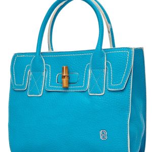 ΓΥΝΑΙΚΕΙΕΣ ΤΣΑΝΤΕΣ