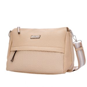 ΓΥΝΑΙΚΕΙΕΣ ΤΣΑΝΤΕΣ