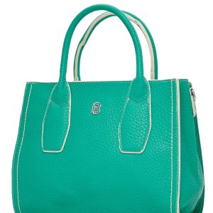 ΓΥΝΑΙΚΕΙΕΣ ΤΣΑΝΤΕΣ