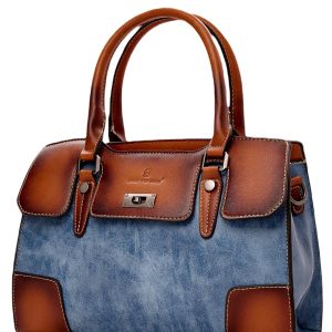 ΓΥΝΑΙΚΕΙΕΣ ΤΣΑΝΤΕΣ