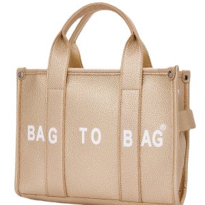 ΓΥΝΑΙΚΕΙΕΣ ΤΣΑΝΤΕΣ